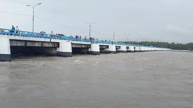 ফাইল ছবি