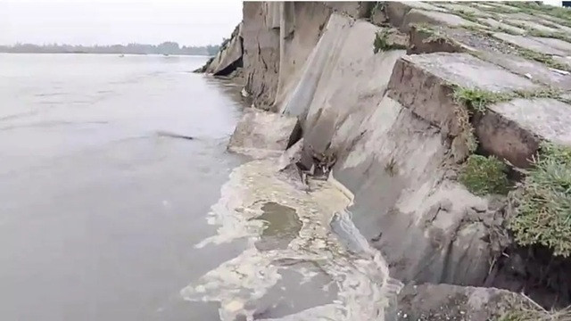 ছবি ‍: সংগৃহীত