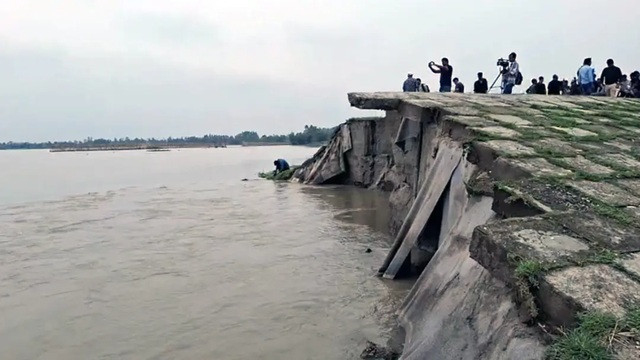 ছবি ‍: সংগৃহীত