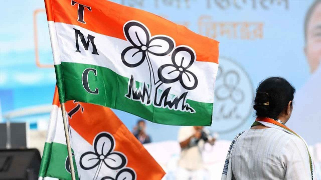 ছবি ‍: সংগৃহীত