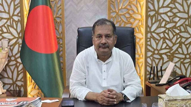 ছবি ‍: সংগৃহীত