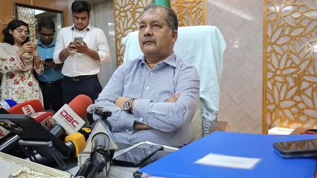 ছবি ‍: সংগৃহীত