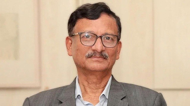 রোহিঙ্গা প্রত্যাবাসন এখনই সম্ভব নয় কেন, জানালেন উপদেষ্টা