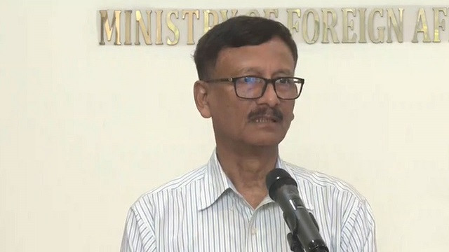 ছবি : সংগৃহীত