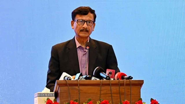 ছবি : সংগৃহীত