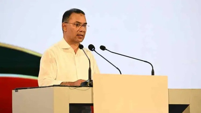 ছবি ‍: সংগৃহীত