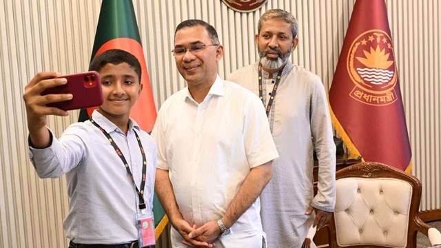 ছবি ‍: সংগৃহীত