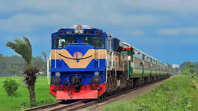 ফাইল ছবি