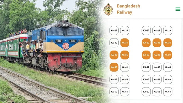 ফাইল ছবি