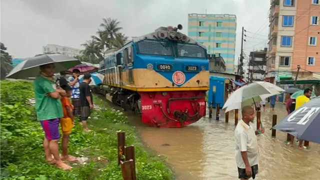 ছবি ‍: সংগৃহীত