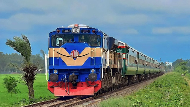 ফাইল ছবি