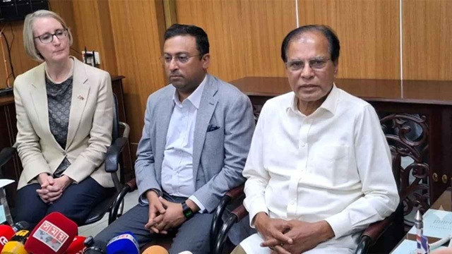 ফাইল ছবি
