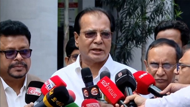 ছবি ‍: সংগৃহীত