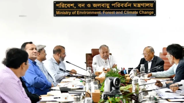 ছবি ‍: সংগৃহীত