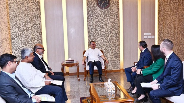 ছবি ‍: সংগৃহীত