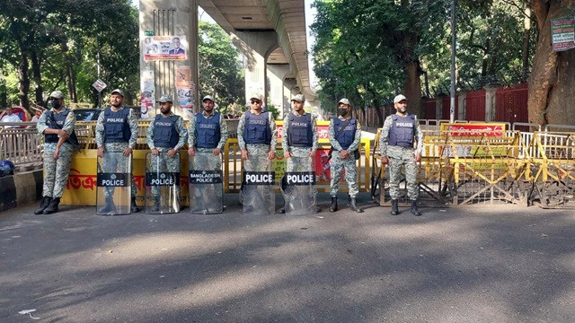 ছবি : সংগৃহীত