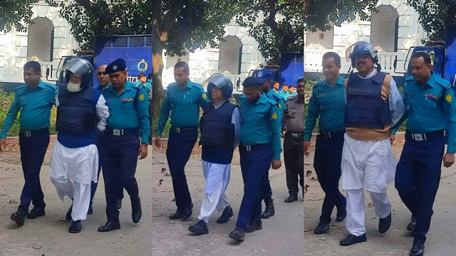 ফাইল ছবি