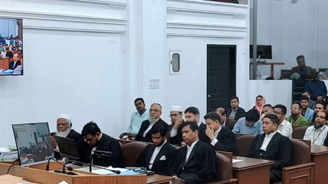 ছবি : সংগৃহীত