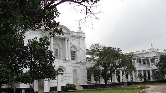 আশুলিয়ায় ৬ লাশ পোড়ানোর মামলা : আনুষ্ঠানিক অভিযোগ দাখিল ২ জুলাই