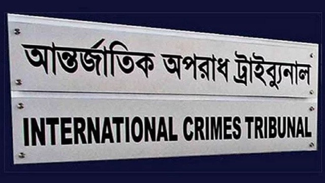 ‘এরা সন্ত্রাসী, এদের চিকিৎসা দেওয়া যাবে না’