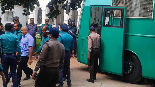 ছবি : সংগৃহীত