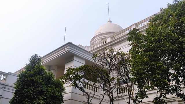 ফাইল ছবি