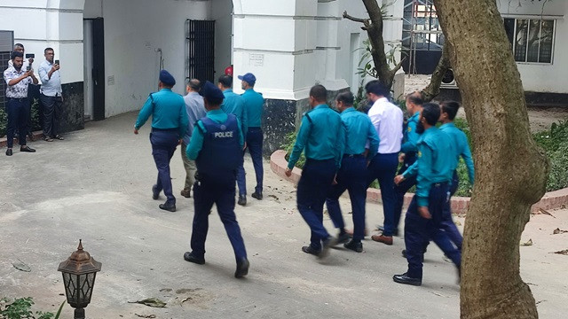 ছবি : সংগৃহীত