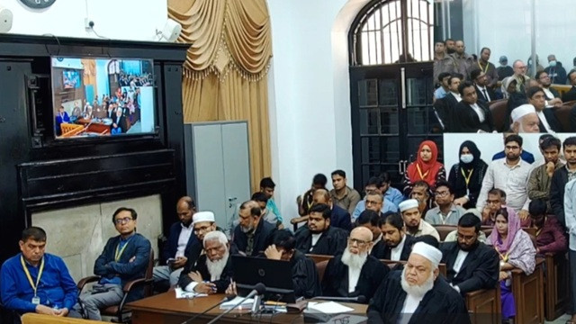 ছবি : সংগৃহীত