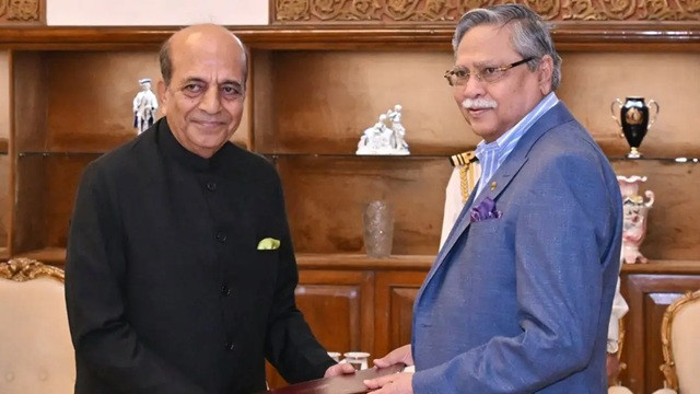 ছবি ‍: সংগৃহীত