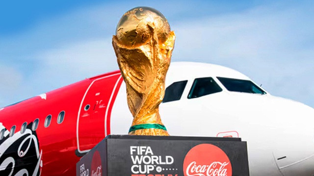 ছবি-সংগৃহীত