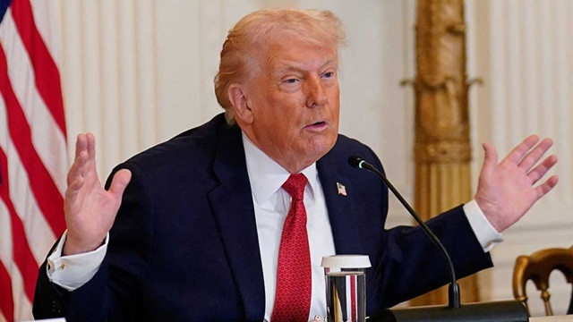 ছবি-সংগৃহীত