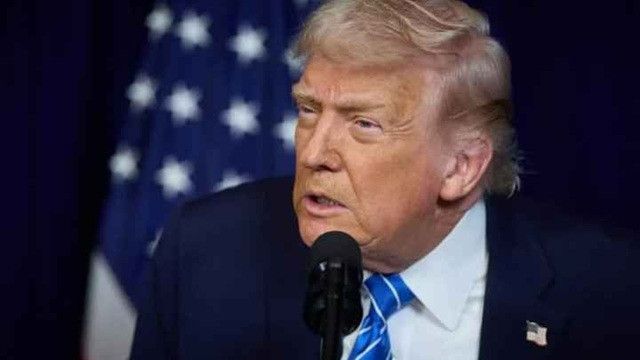 ছবি-সংগৃহীত