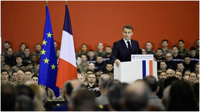 ছবি-সংগৃহীত