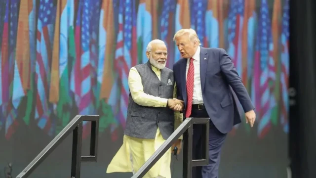 ছবি ‍: সংগৃহীত