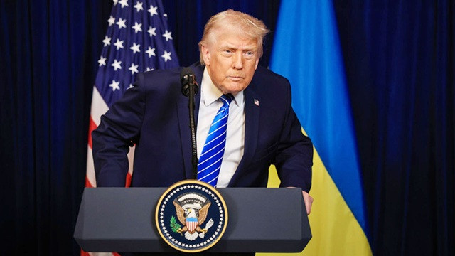 ছবি-সংগৃহীত