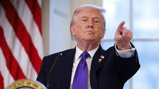 ছবি-সংগৃহীত