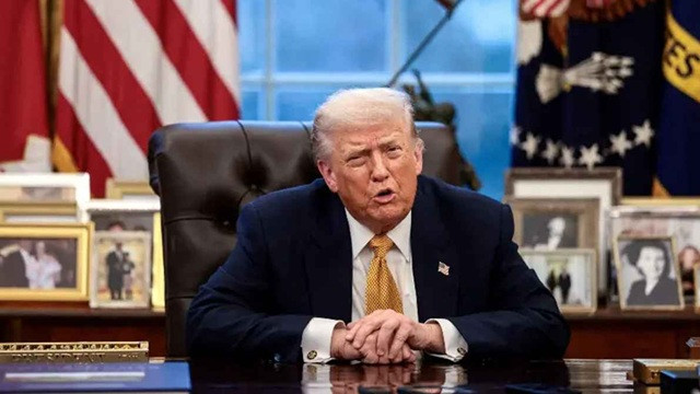 ছবি-সংগৃহীত