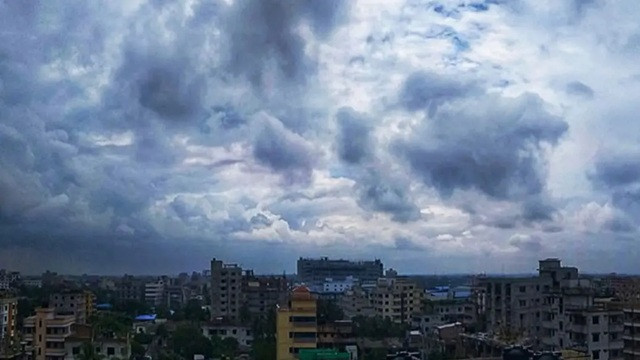 ফাইল ছবি