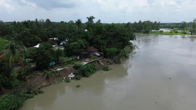 ফাইল ছবি
