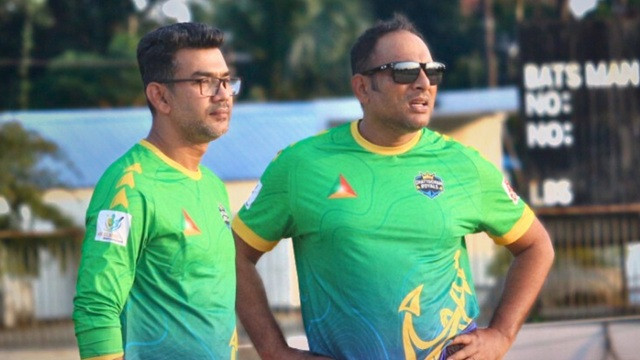 ফাইল ছবি