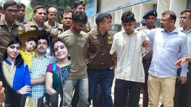 ছবি-সংগৃহীত