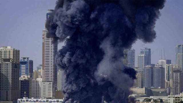 ফাইল ছবি