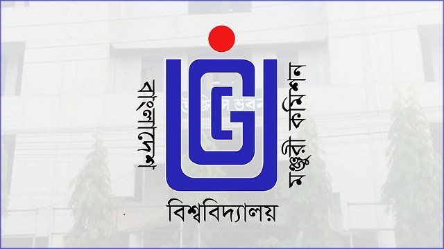 একক ভর্তির নতুন পদ্ধতি খোঁজতে ফের কমিটি