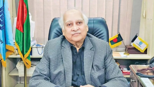 ফাইল ছবি