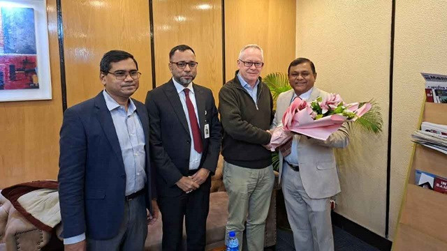 ছবি : সংগৃহীত