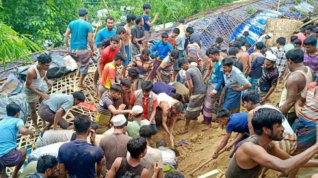 ছবি ‍: সংগৃহীত