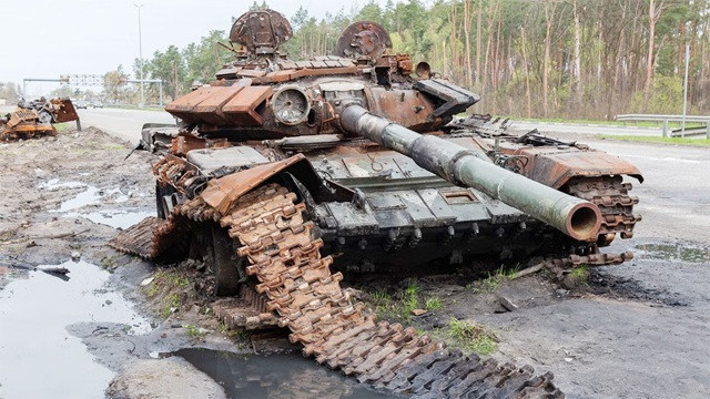 ফাইল ছবি