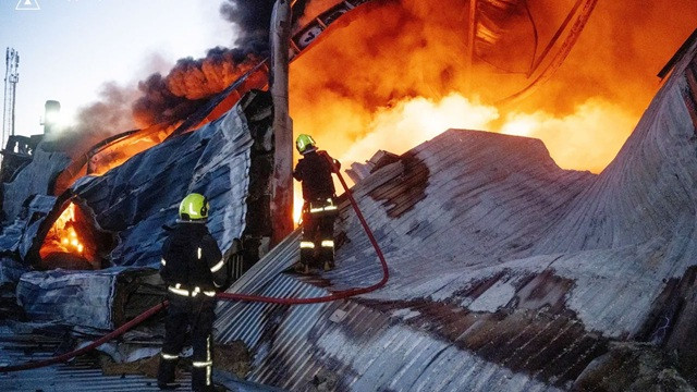 ফাইল ছবি