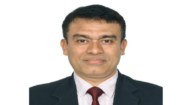 ছবি: লেখকের ছবি