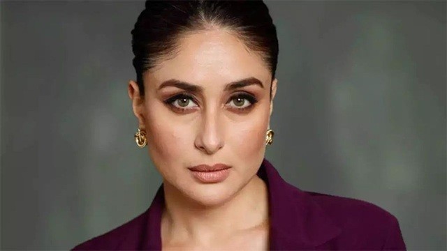 সেই রাতের স্মৃতি এখনও তাড়া করে বেড়ায় কারিনাকে